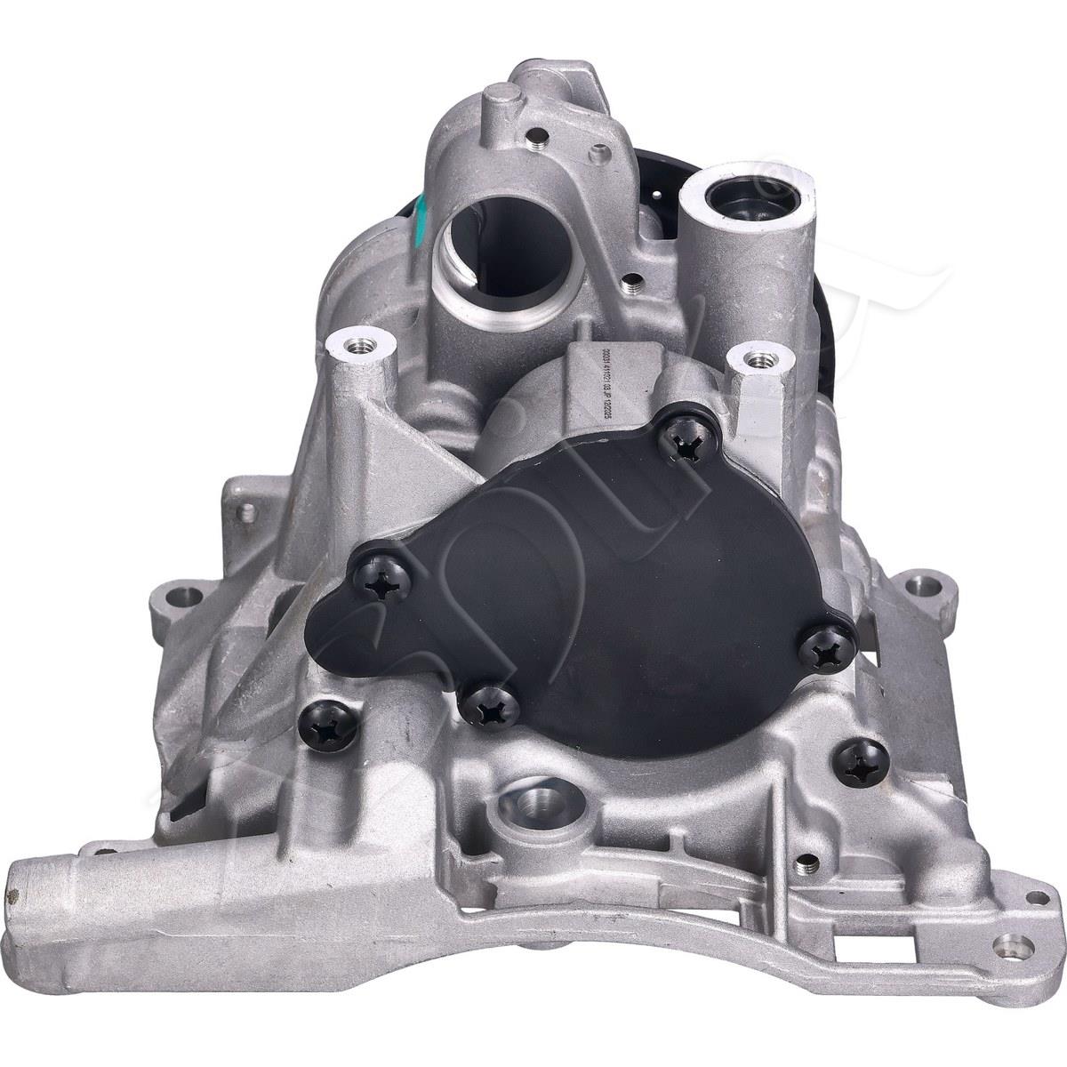 596/OP-00031_1.jpg