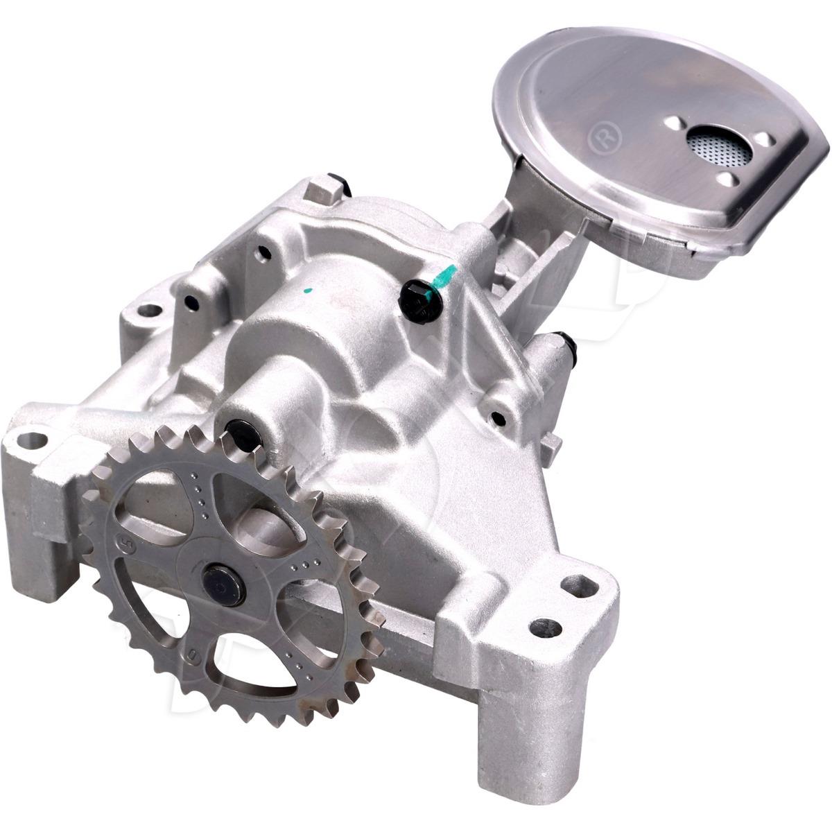 596/OP-00052_1.jpg