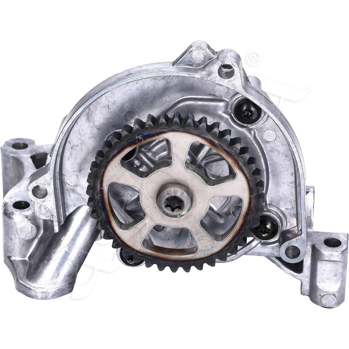 596/OP-VW36_1.jpg
