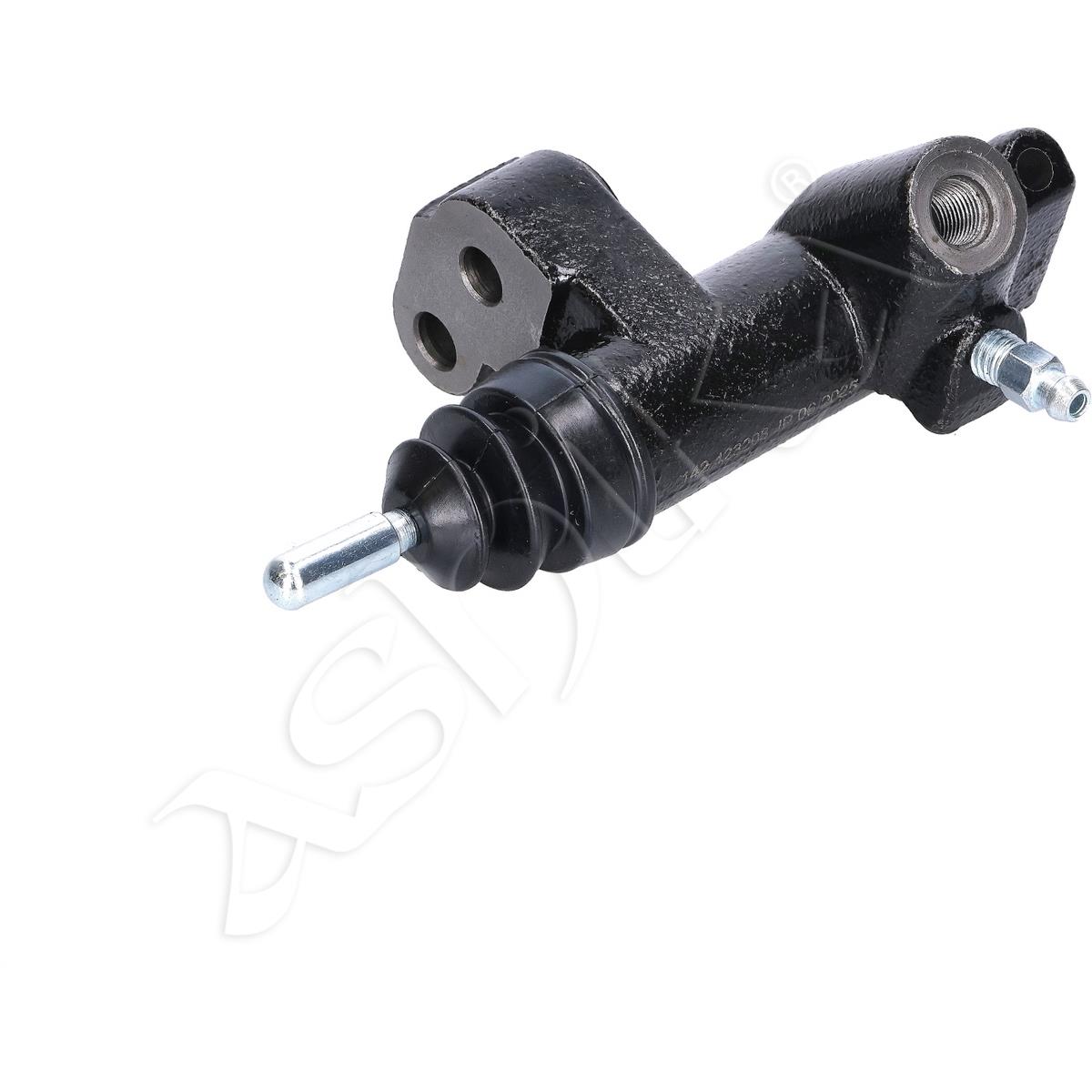 620/CY-142_2.jpg