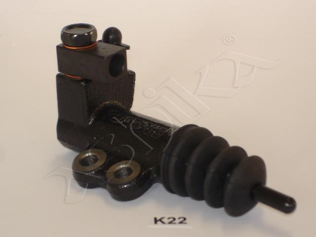 620/CY-K22_1.jpg