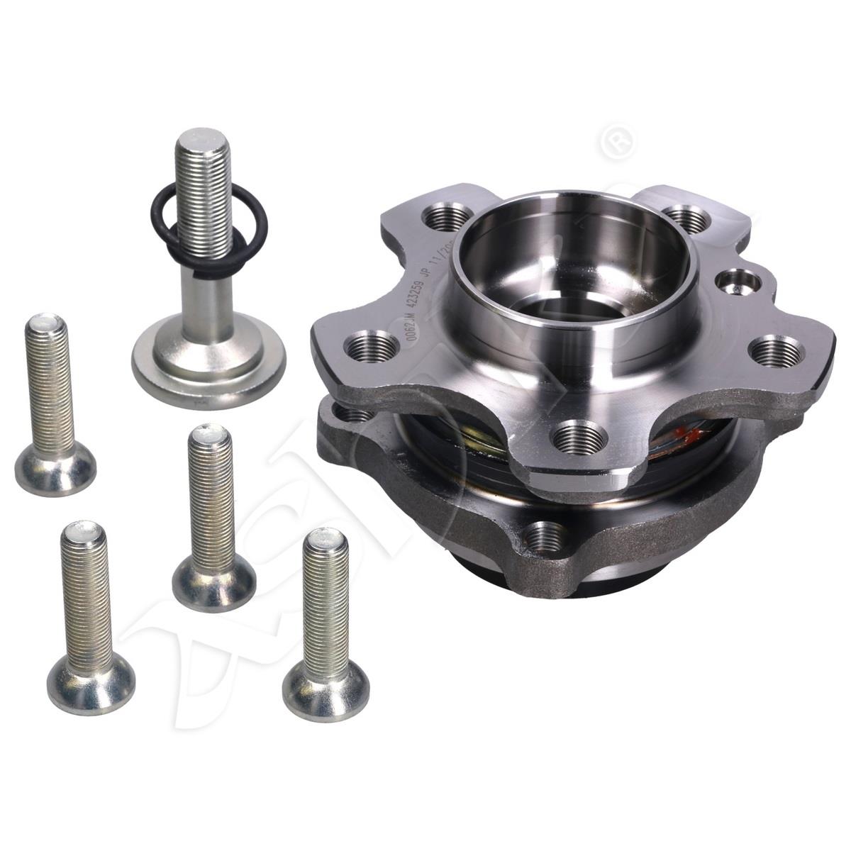 653/KK-0062JM_2.jpg