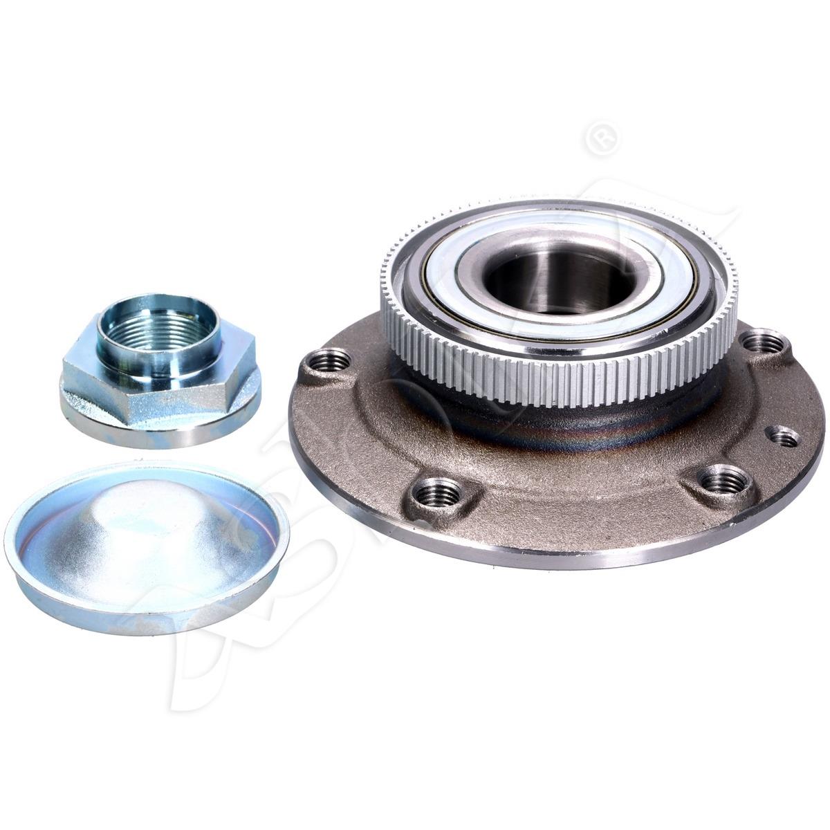 653/KK-0069JM_1.jpg