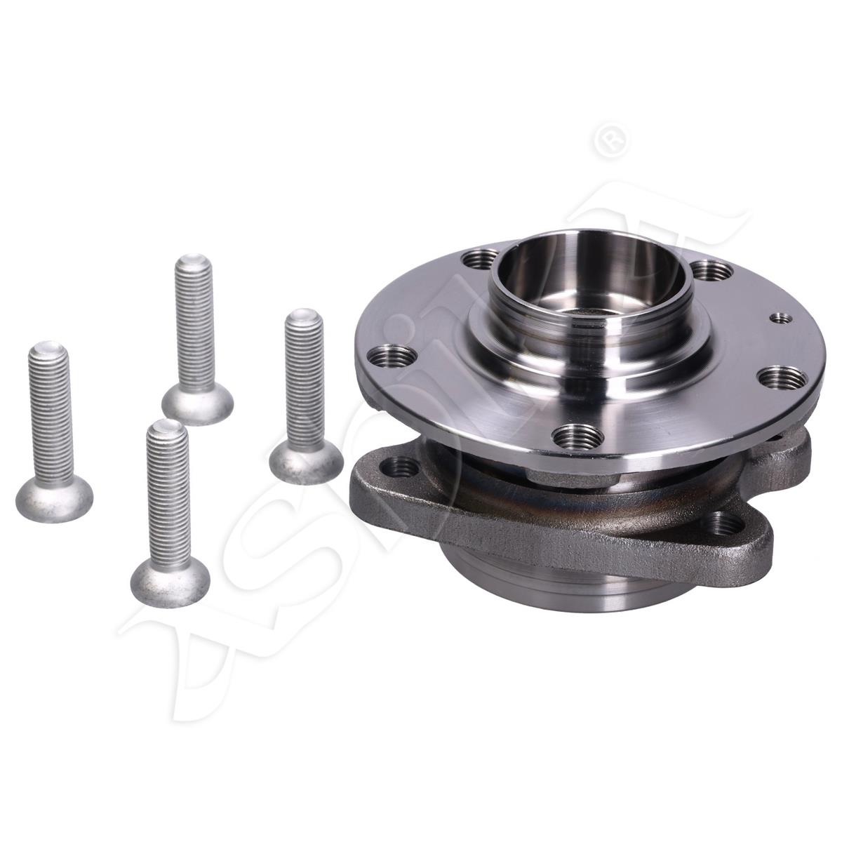 653/KK-0162JM_2.jpg