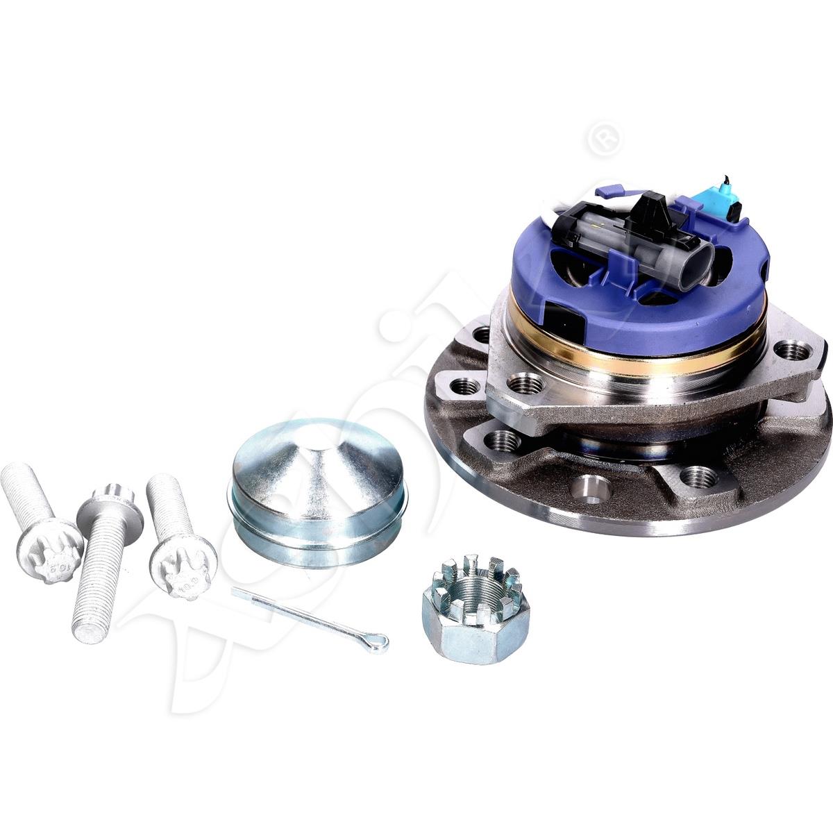 653/KK-0163JM_2.jpg