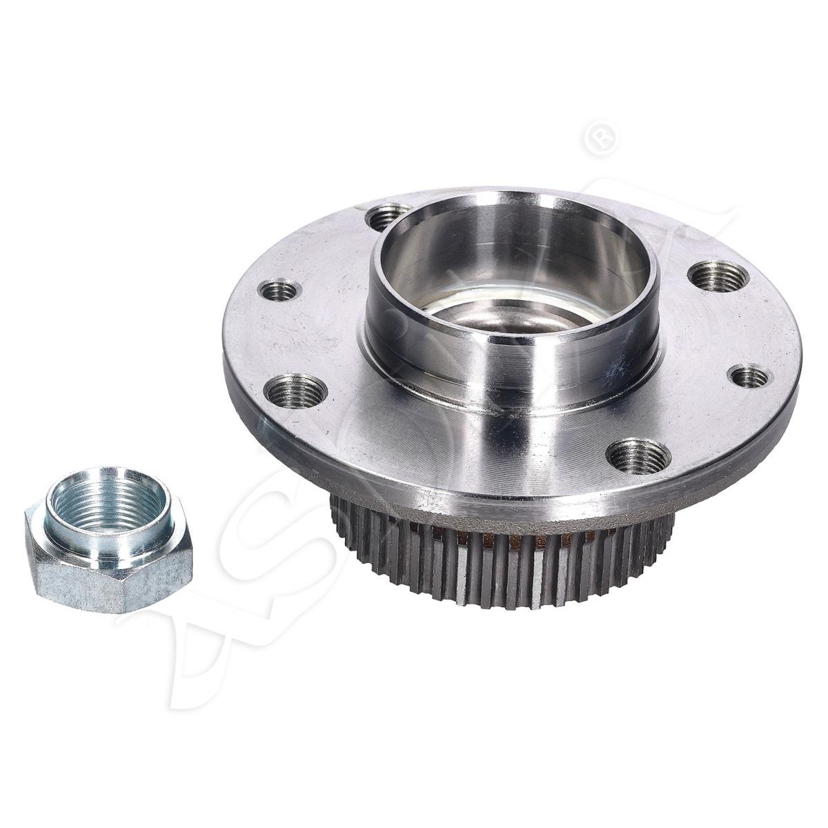 653/KK-0232JM_1.jpg
