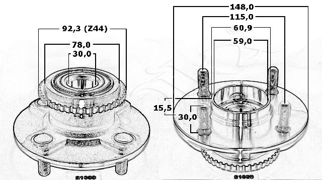 653/KK-21039_3.jpg