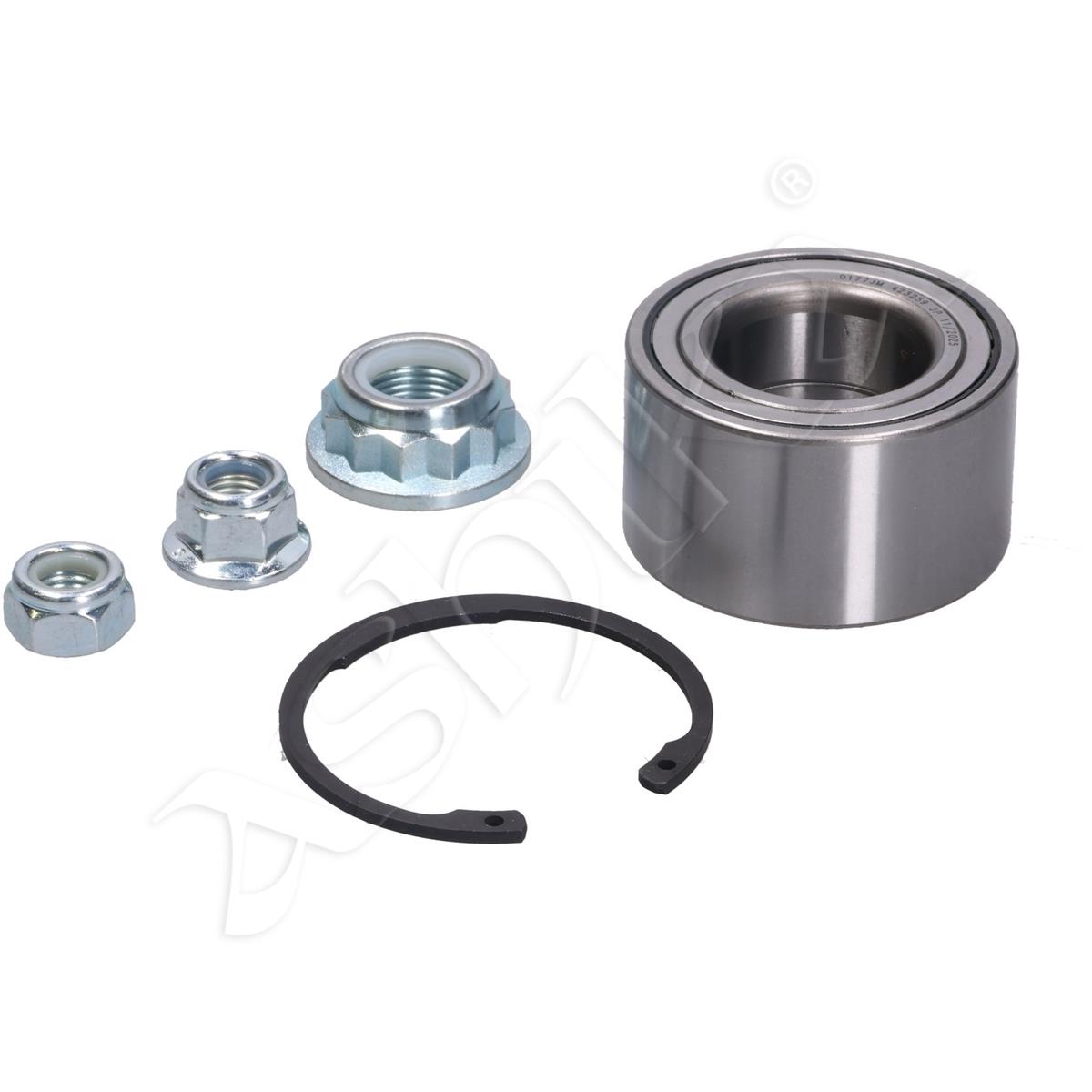 654/KK-0177JM_1.jpg