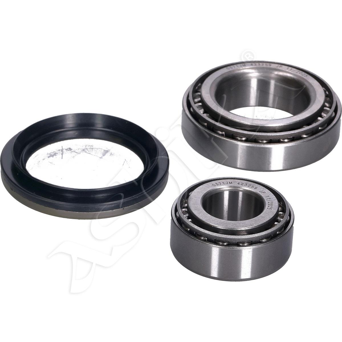 654/KK-0371JM_1.jpg