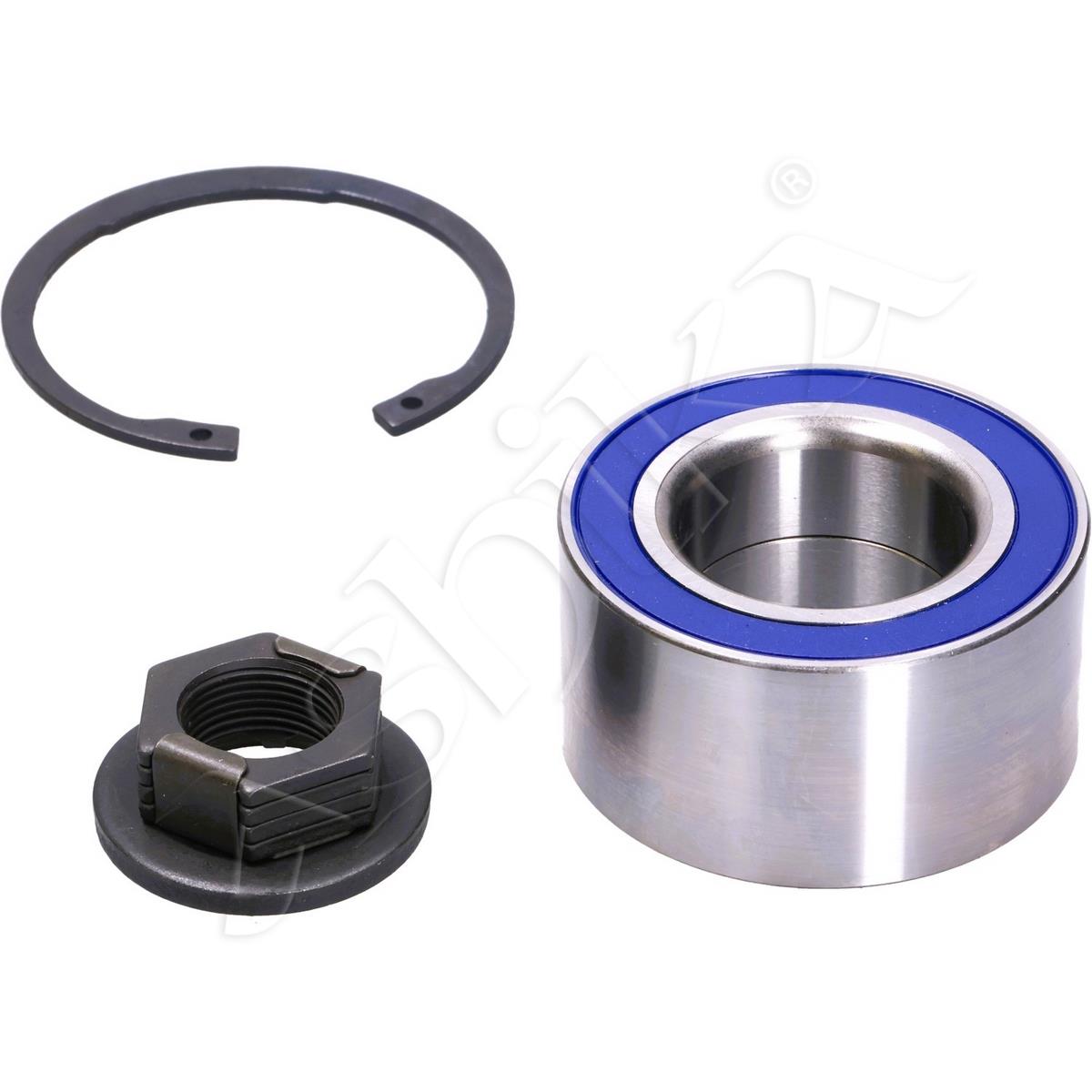 654/KK-0440JM_1.jpg