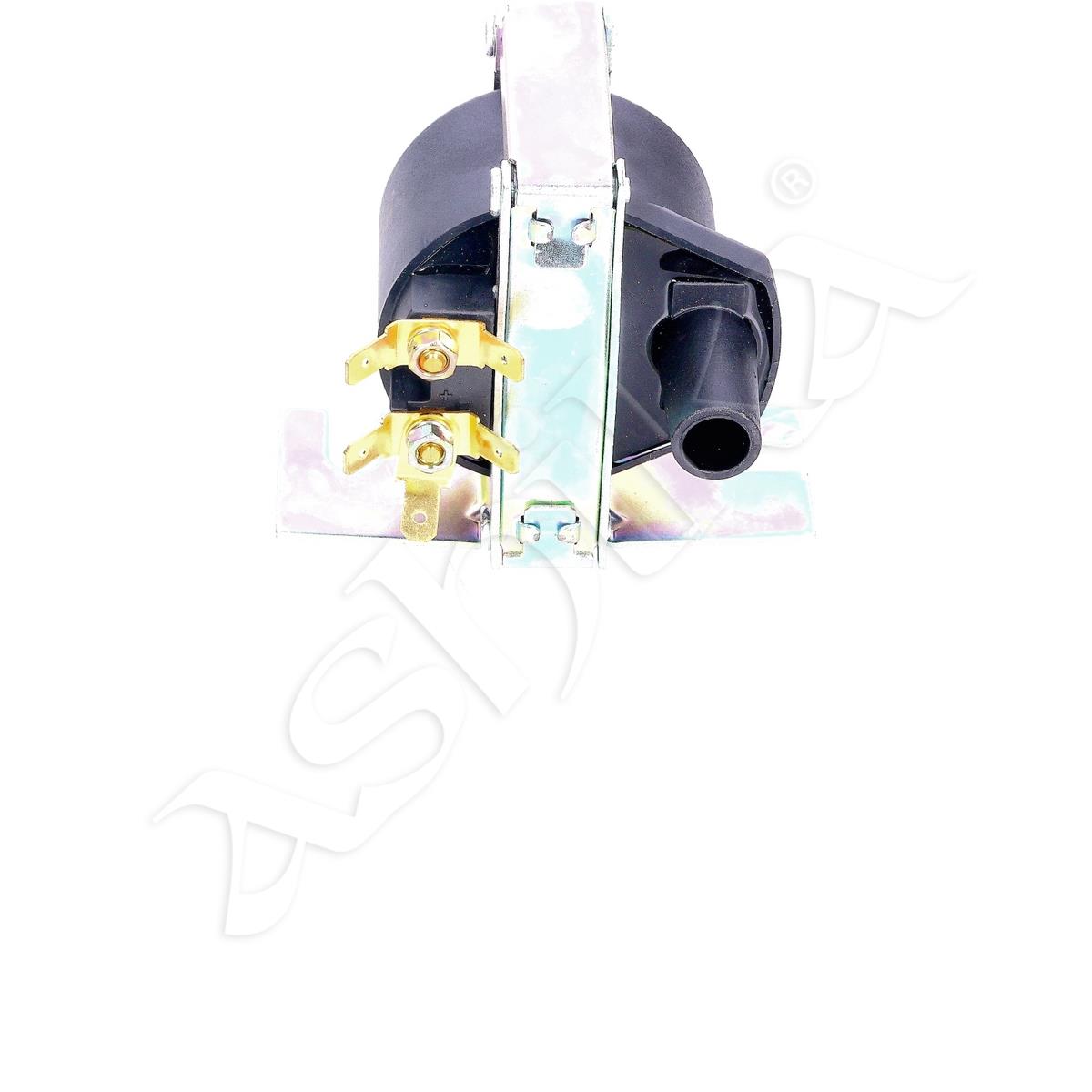 689/BO-0118JM_2.jpg