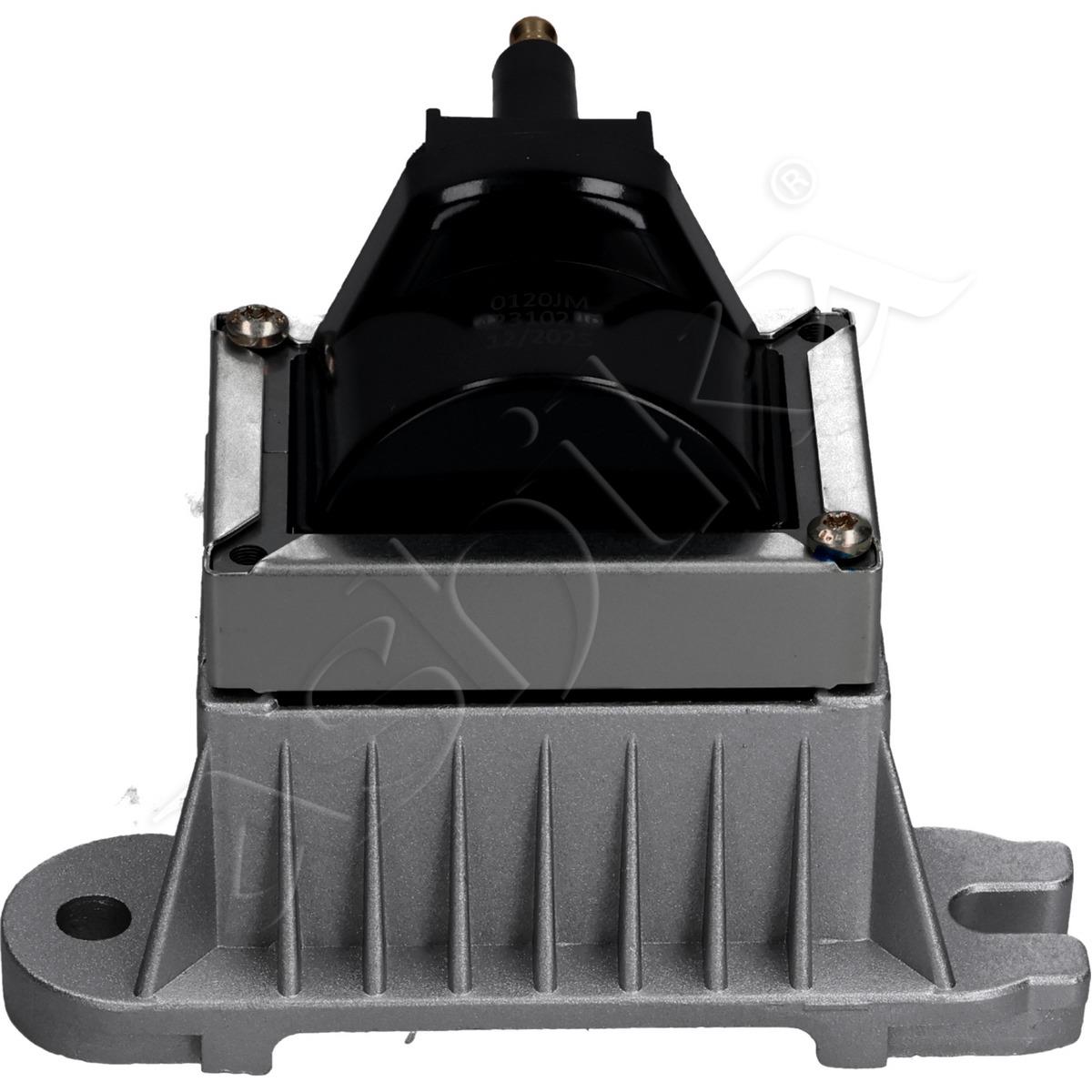 689/BO-0120JM_1.jpg