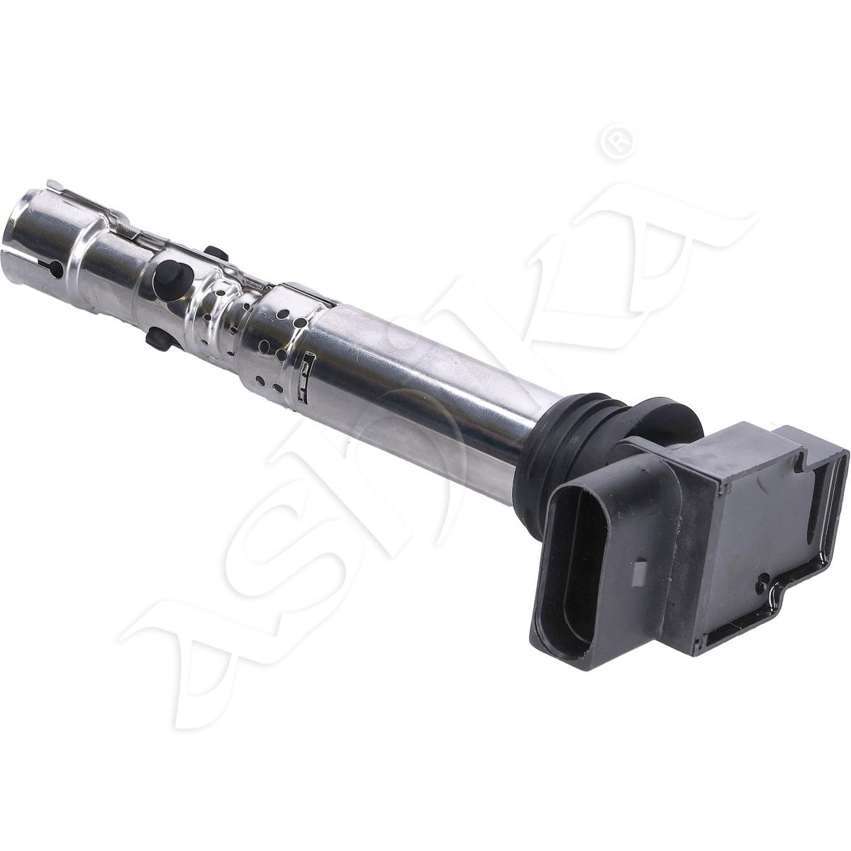 689/BO-0127JM_2.jpg
