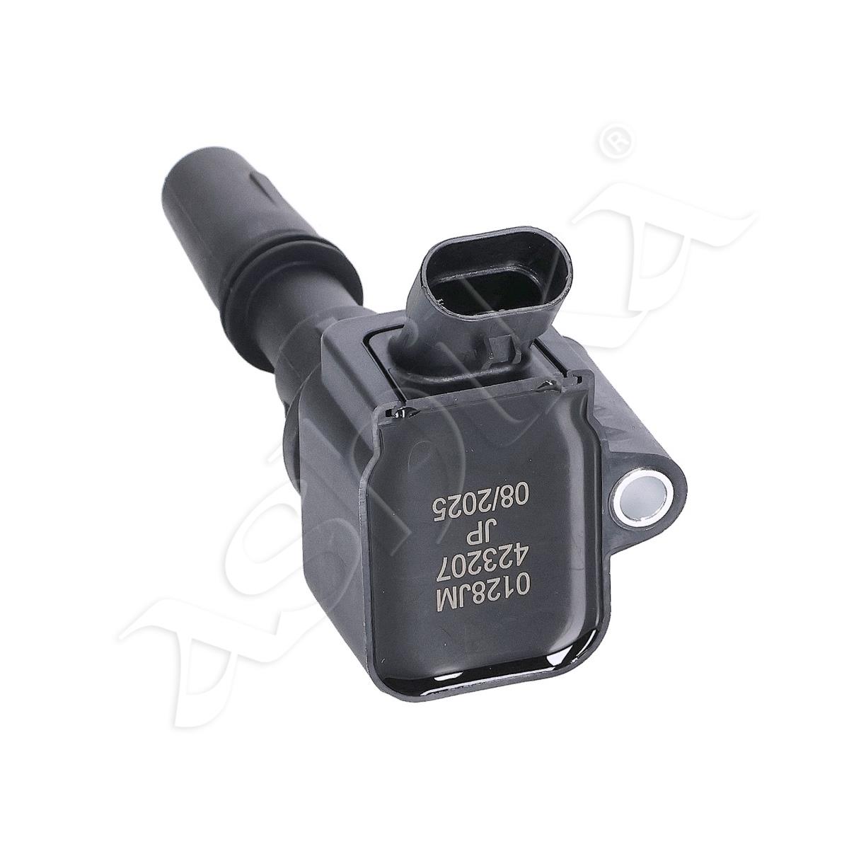 689/BO-0128JM_2.jpg