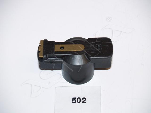 691/SR-502_1.jpg