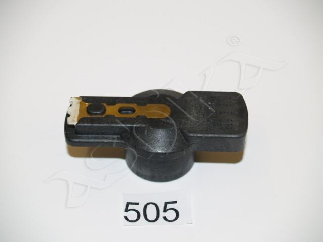 691/SR-505_1.jpg