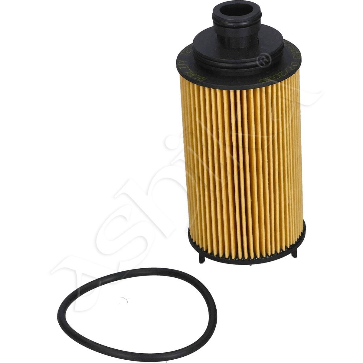 7/FO-001JM_1.jpg