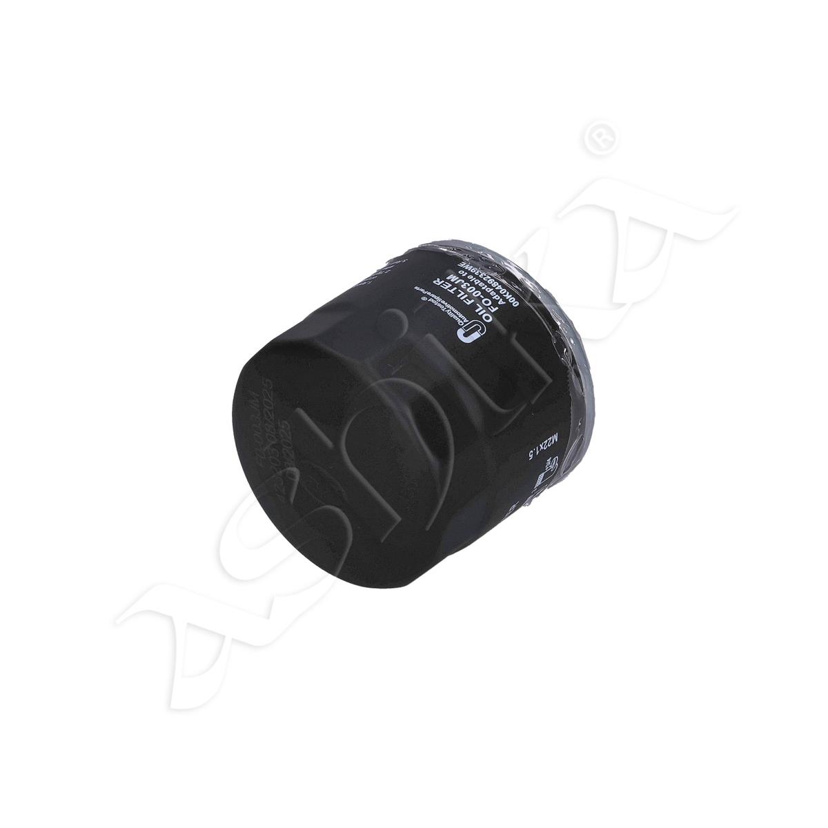 7/FO-003JM_2.jpg