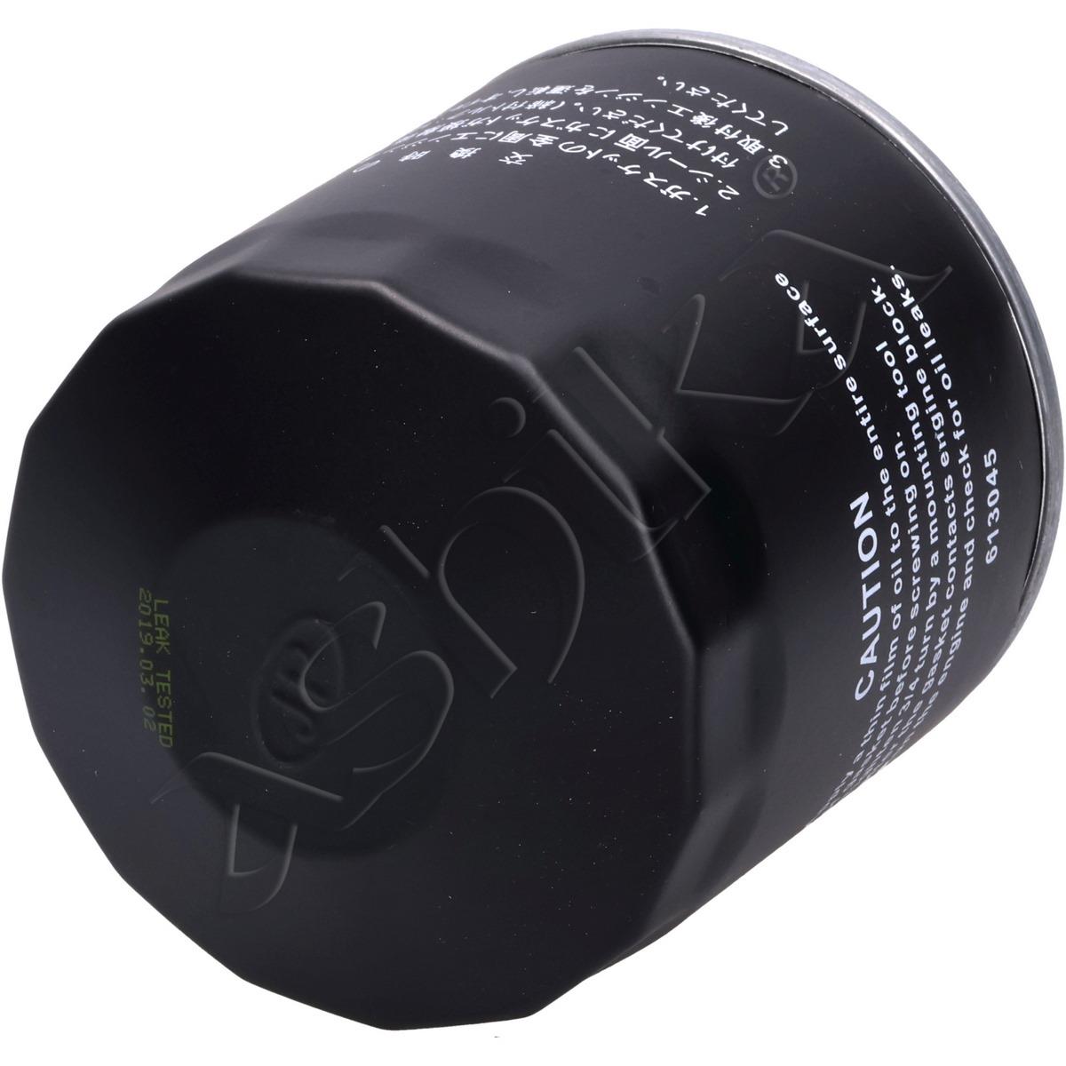 7/FO-003S_2.jpg