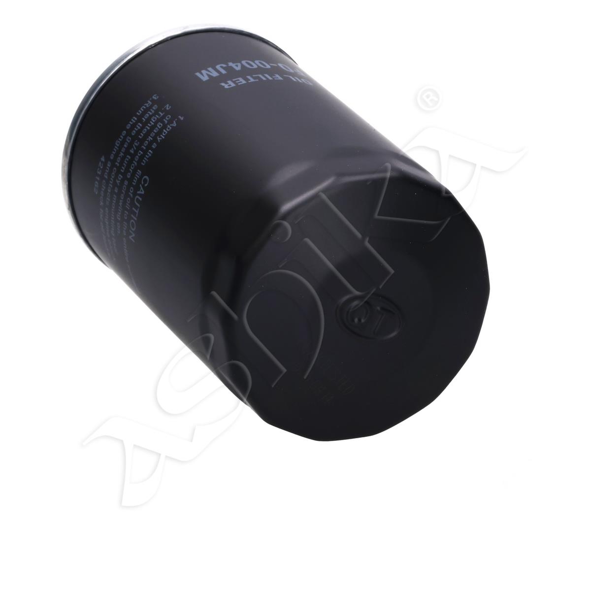 7/FO-004JM_2.jpg
