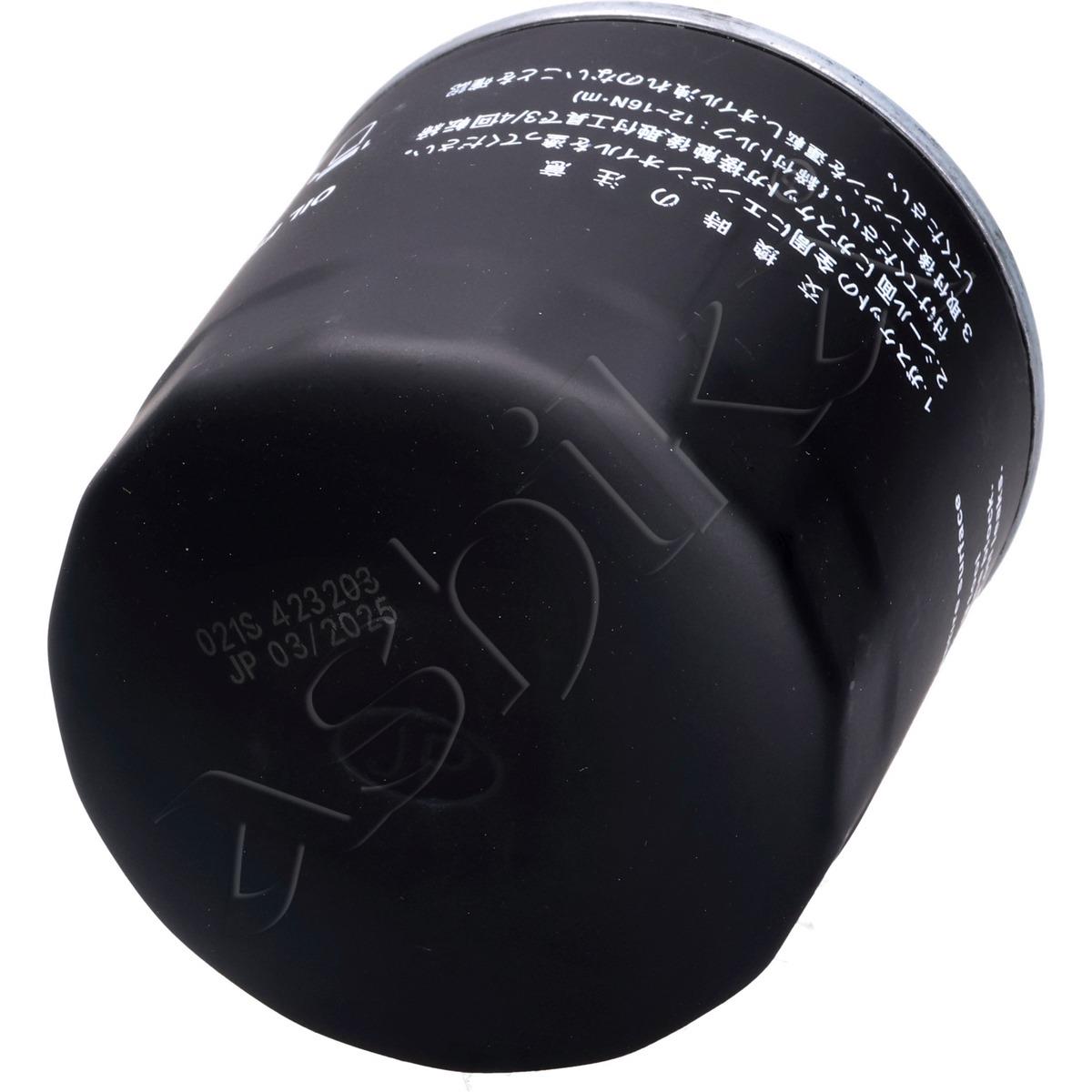 7/FO-021S_2.jpg