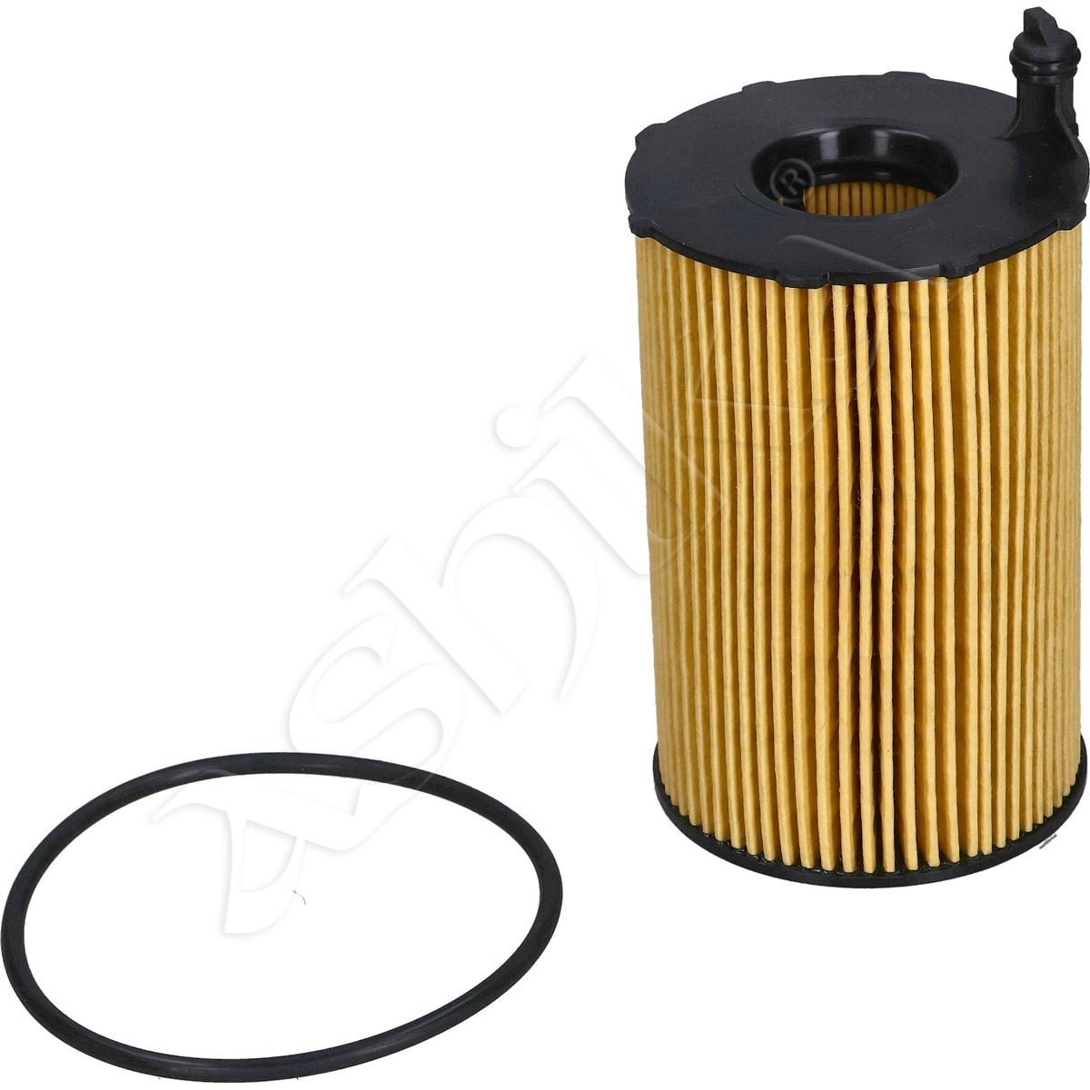 7/FO-054JM_1.jpg