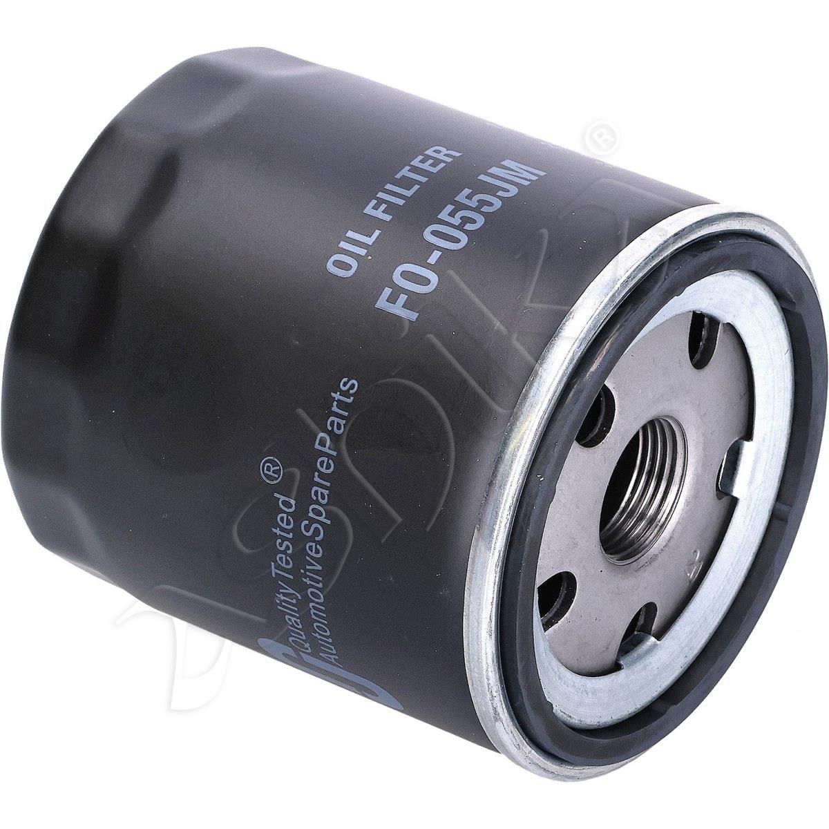 7/FO-055JM_1.jpg