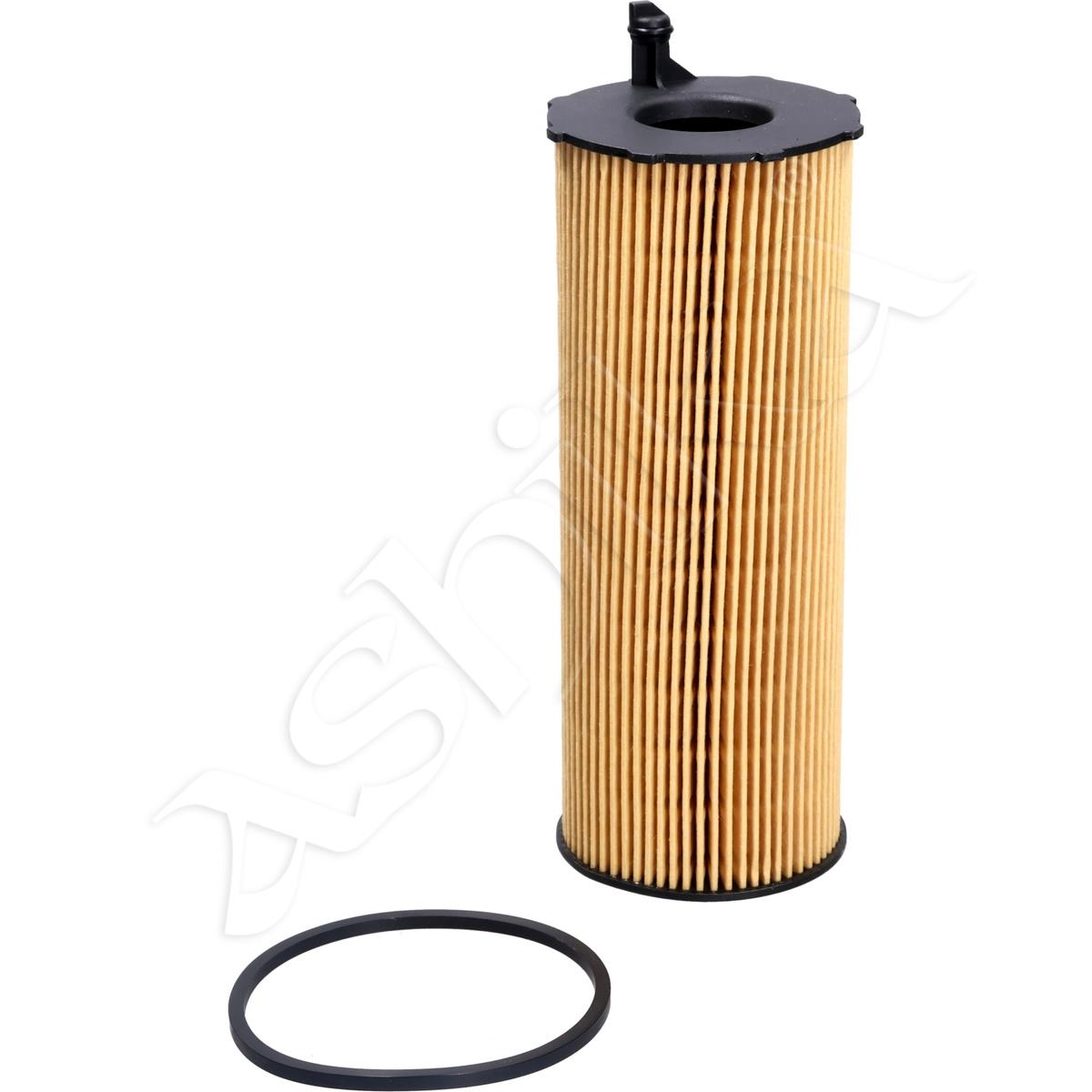 7/FO-062JM_1.jpg