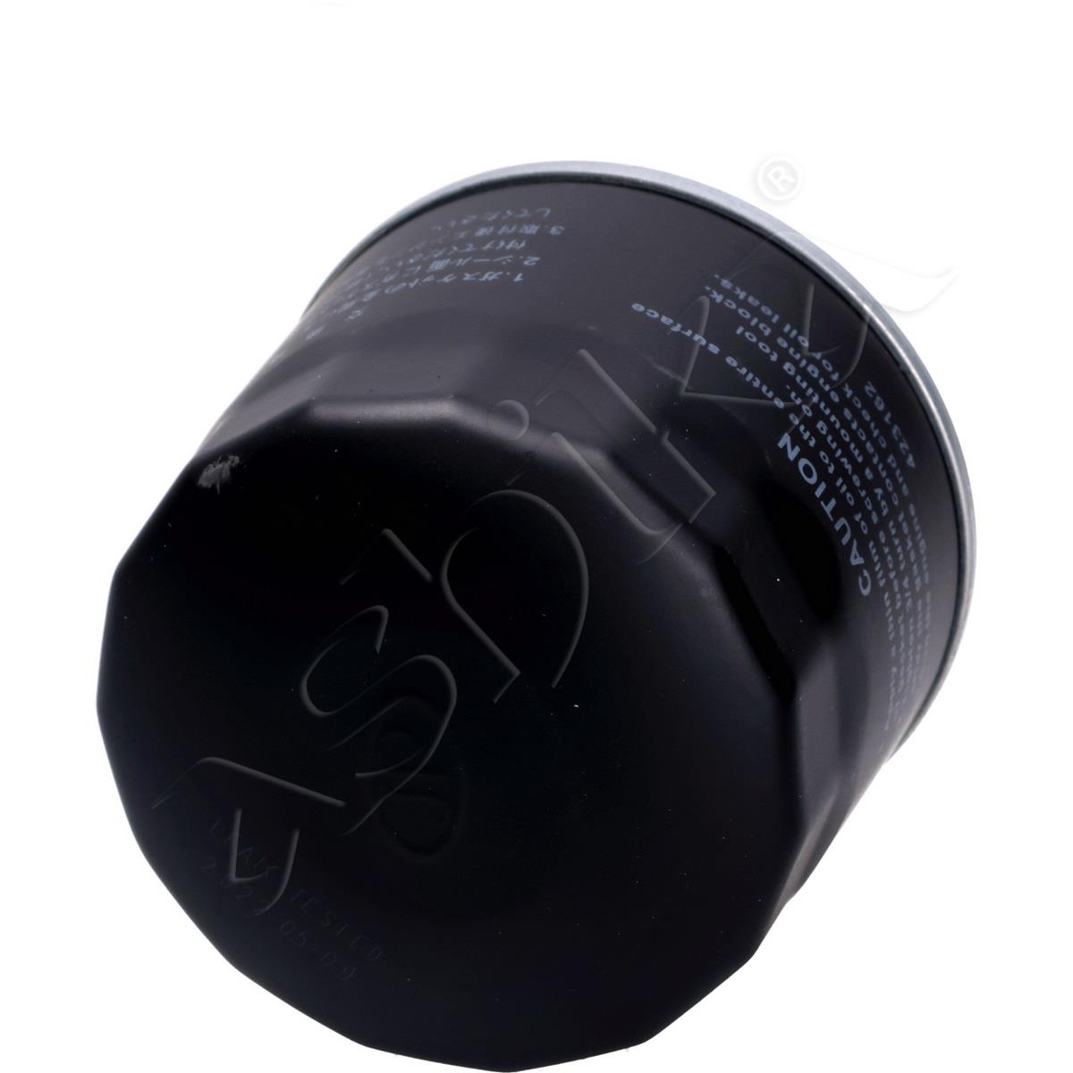 7/FO-108S_2.jpg