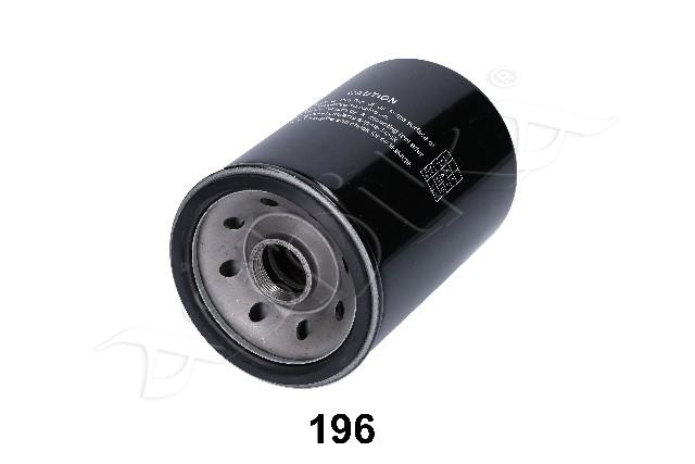 7/FO-196S_3.jpg