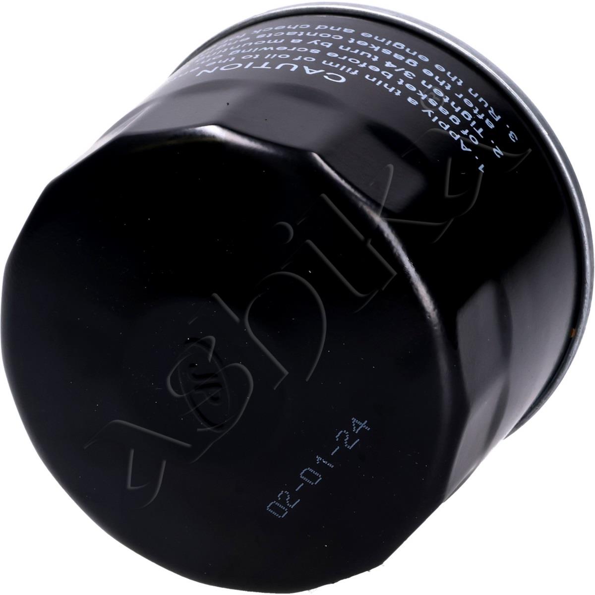7/FO-910S_2.jpg