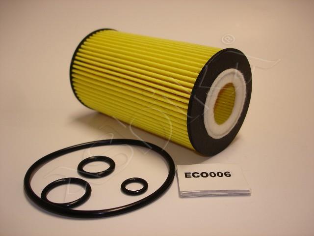 7/FO-ECO006_1.jpg