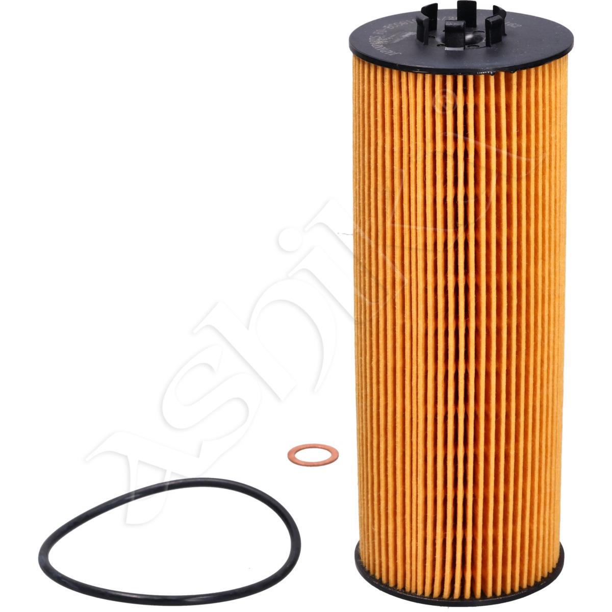 7/FO-ECO010_2.jpg