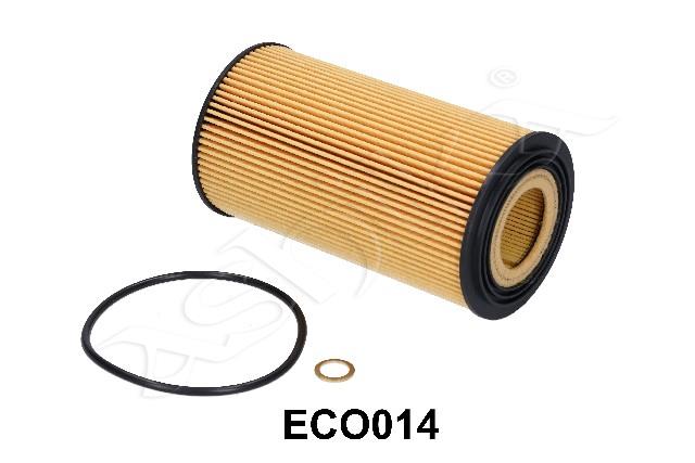 7/FO-ECO014_2.jpg