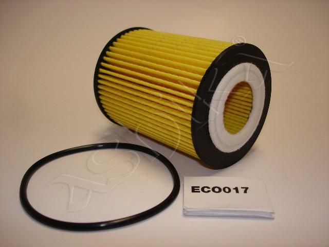 7/FO-ECO017_1.jpg