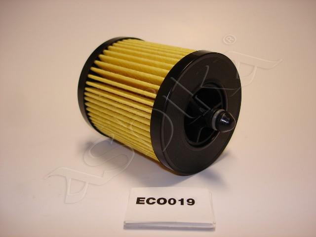 7/FO-ECO019_1.jpg