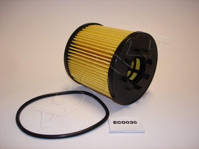 7/FO-ECO030_1.jpg