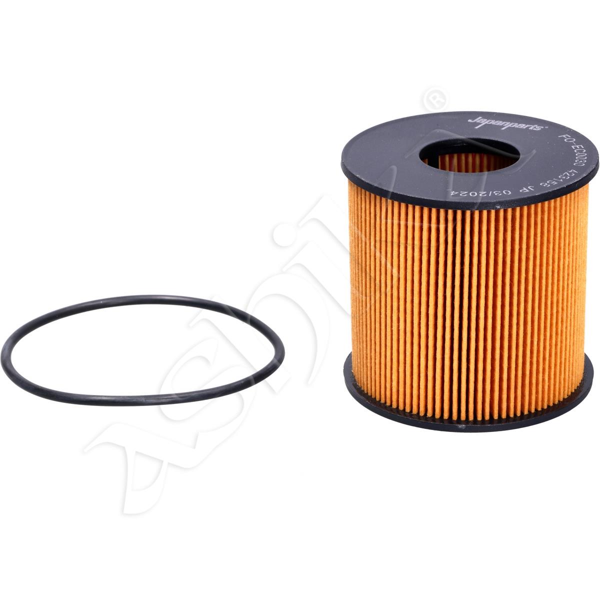 7/FO-ECO030_2.jpg