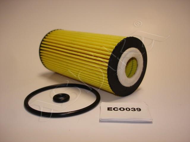 7/FO-ECO039_1.jpg