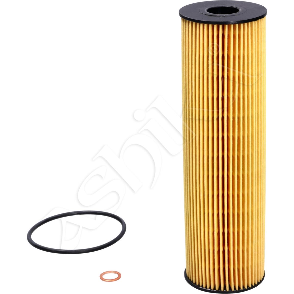7/FO-ECO040_2.jpg