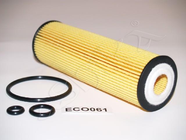 7/FO-ECO061_1.jpg