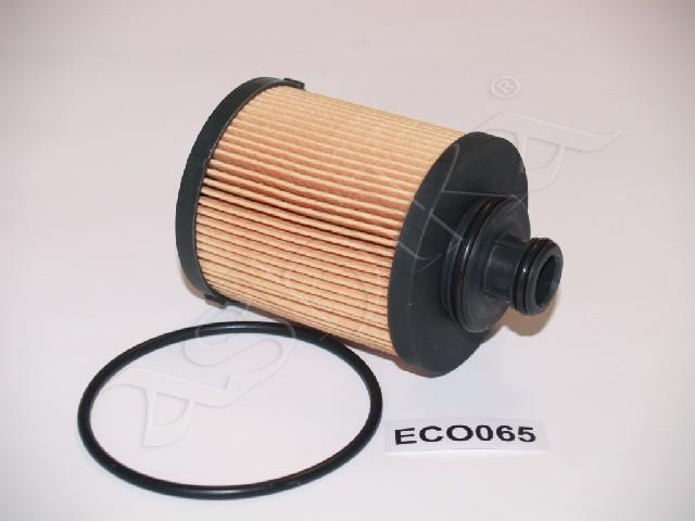 7/FO-ECO065_1.jpg