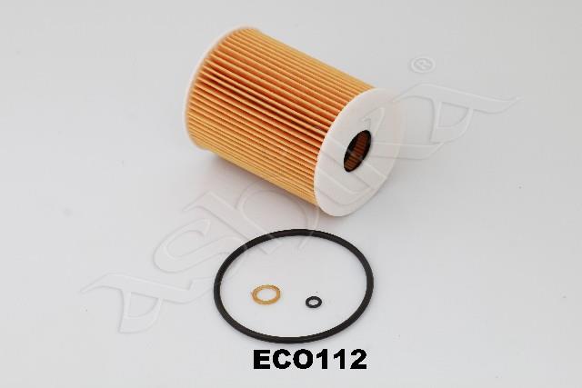 7/FO-ECO112_1.jpg