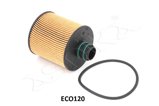 7/FO-ECO120_1.jpg