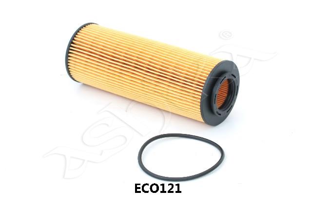 7/FO-ECO121_1.jpg