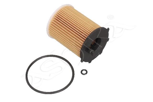 7/FO-ECO127_1.jpg