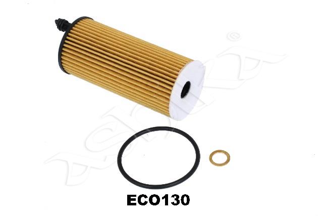 7/FO-ECO130_2.jpg