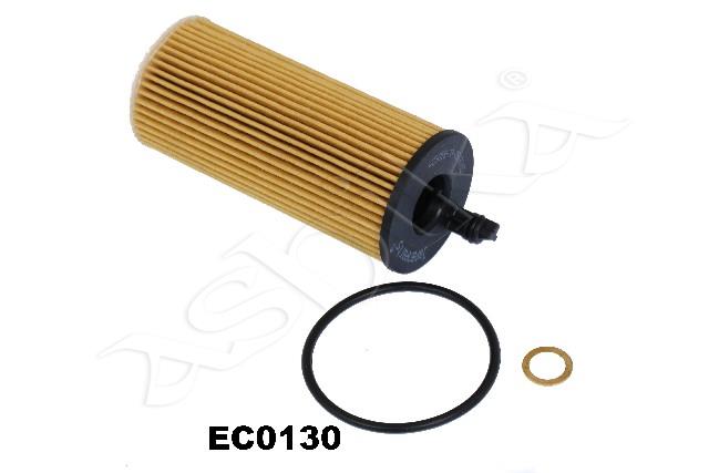 7/FO-ECO130_3.jpg
