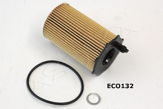 7/FO-ECO132_1.jpg