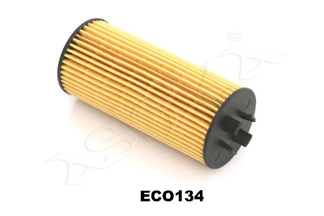 7/FO-ECO134_2.jpg